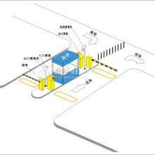 杭州时代电脑公司 聚焦计算机系统服务，深度挖掘1301灭火系统市场需求