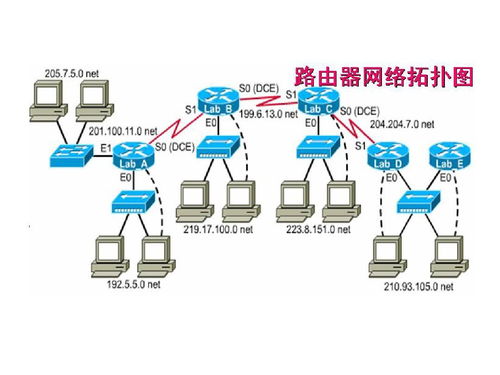 软考系统分析师必备 计算机网络与系统服务深度解析