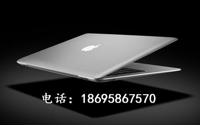 郑州电脑装win8系统,电脑装win7系统 装win8 装win7 电脑装系统
