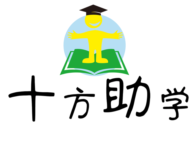 十方普请教育科技